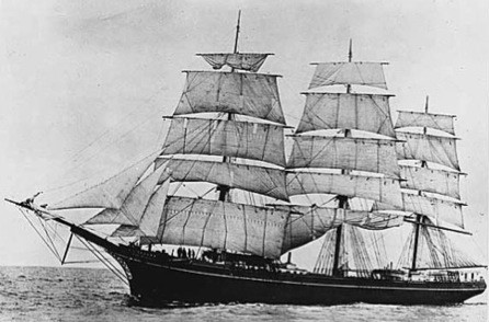 A.J. FULLER