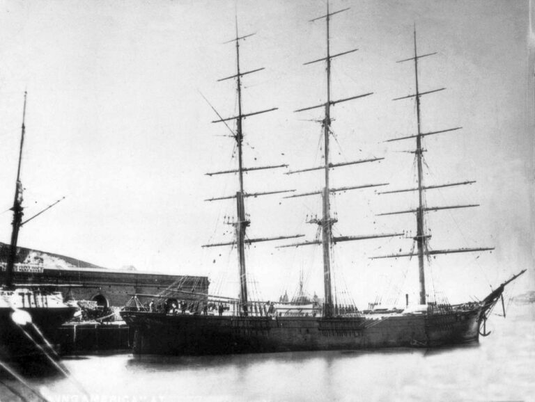 MIROSLAV